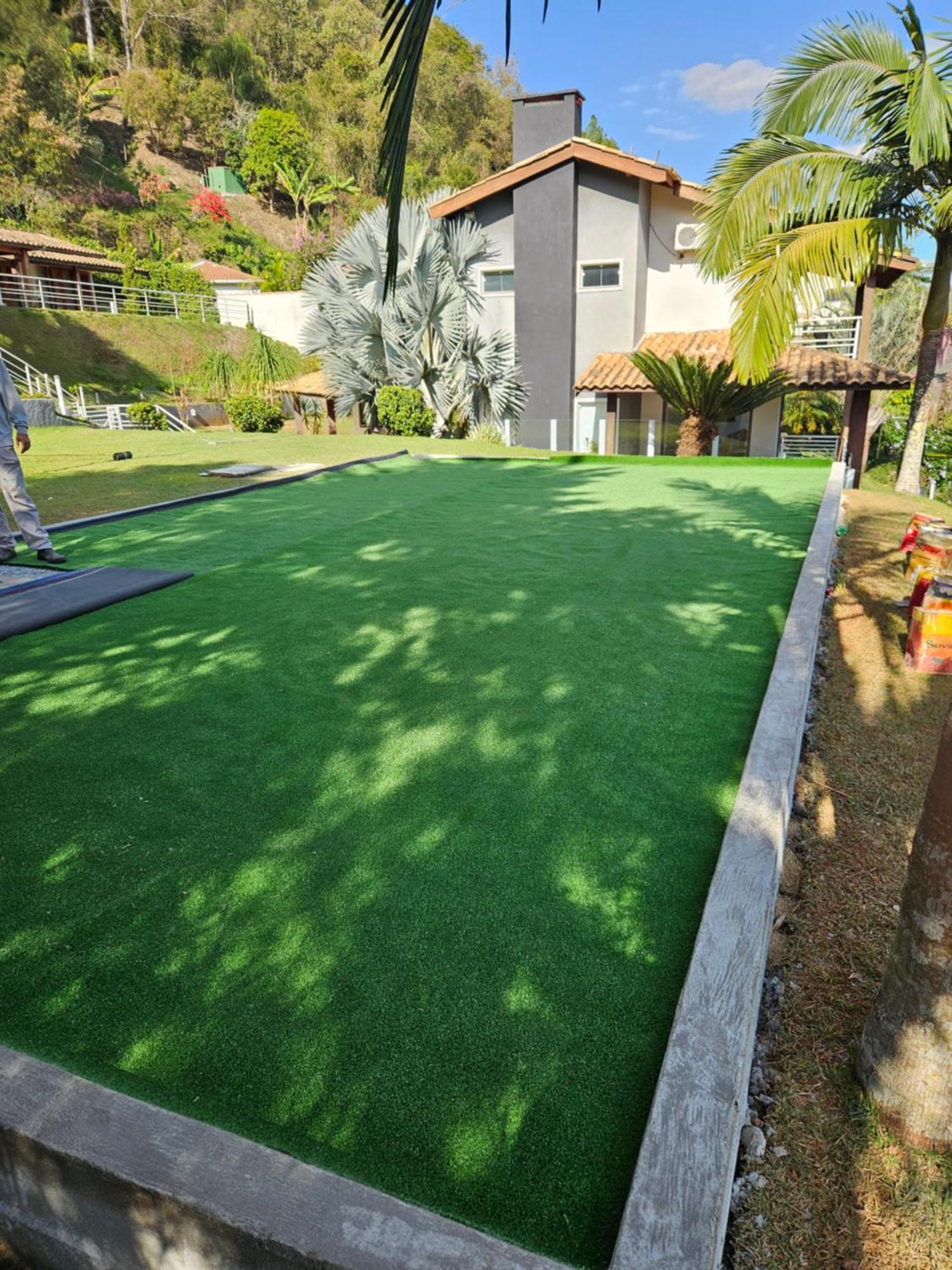 Casa 996 Condominio Fazenda Orypaba Monte Alegre do Sul Exterior foto